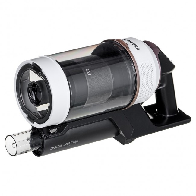 Samsung Handheld vacuum VS20B95843W/WA Samsung Handheld vacuum VS20B95843W/WA