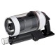 Samsung Handheld vacuum VS20B95843W/WA Samsung Handheld vacuum VS20B95843W/WA