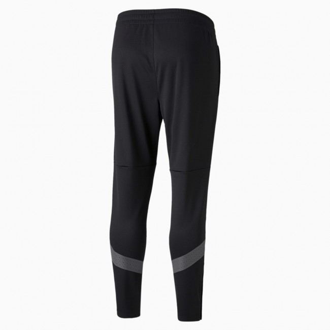 PUMA 657380_03_L sports trousers PUMA 657380_03_L sports trousers