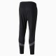PUMA 657380_03_L sports trousers PUMA 657380_03_L sports trousers