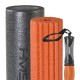 Foam roller/Roller HMS FS105 3in1 Foam roller/Roller HMS FS105 3in1