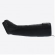 Therabody RecoveryAir massager Legs Black Therabody RecoveryAir massager Legs Black