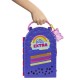 Barbie Extra Minis Boutique Barbie Extra Minis Boutique