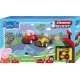 Carrera FIRST Peppa Pig Kids GranPrix Carrera FIRST Peppa Pig Kids GranPrix