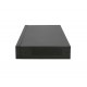 Extralink Switch HEXON 16x 10/100/Mb/s, Desktop Extralink Switch HEXON 16x 10/100/Mb/s, Desktop