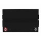 Green Cell AGM25 UPS battery Sealed Lead Acid (VRLA) 12 V 75 Ah Green Cell AGM25 UPS battery Sealed Lead Acid (VRLA) 12 V 75 Ah