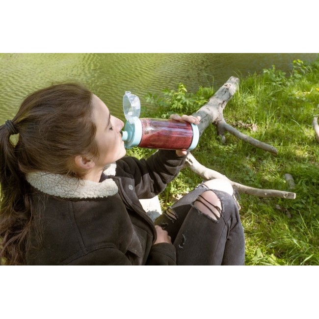 CONCEPT Cordless Smoothie Blender SM4002 CONCEPT Cordless Smoothie Blender SM4002