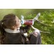 CONCEPT Cordless Smoothie Blender SM4002 CONCEPT Cordless Smoothie Blender SM4002