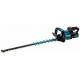Makita Akku-Heckenschere UH005GD201 40V| 75cm 4.5 kg