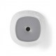 Nedis ZBDS10WT smoke detector Ionization detector Wireless