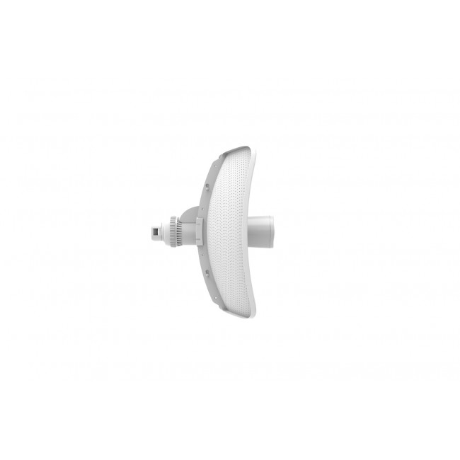 Tenda O9 wireless access point 867 Mbit/s White Power over Ethernet (PoE) Tenda O9 wireless access point 867 Mbit/s White Power over Ethernet (PoE)