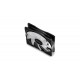 DeepCool RF120-3in1 Computer case Fan 12 cm Black 3 pc(s) DeepCool RF120-3in1 Computer case Fan 12 cm Black 3 pc(s)