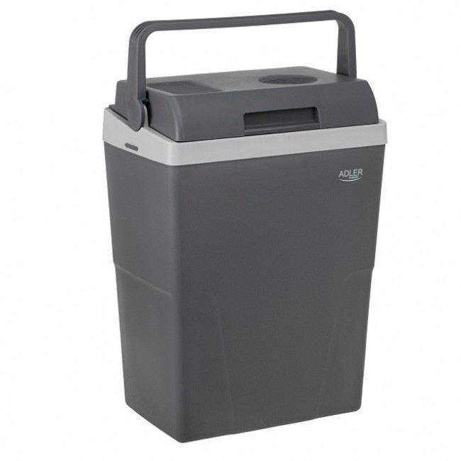 Tourist fridge ADLER AD 8094 Tourist fridge ADLER AD 8094