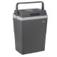Tourist fridge ADLER AD 8094 Tourist fridge ADLER AD 8094
