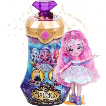 Moose Toys MS14871 children's magic kit