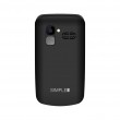 MaxCKruger & Matz Phone for seniors KM0929 7,11 cm (2,8 MaxCKruger & Matz Phone for seniors KM0929 7,11 cm (2,8