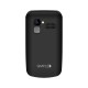 MaxCKruger & Matz Phone for seniors KM0929 7,11 cm (2,8 MaxCKruger & Matz Phone for seniors KM0929 7,11 cm (2,8