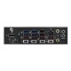 ASUS ROG STRIX Z890-F GAMING WIFI Intel Z890 LGA 1851 (Socket V1) ATX motherboard ASUS ROG STRIX Z890-F GAMING WIFI Intel Z890 LGA 1851 (Socket V1) ATX motherboard