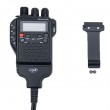 PNI Escort HP62 Hand-held CB car radio Black PNI Escort HP62 Hand-held CB car radio Black