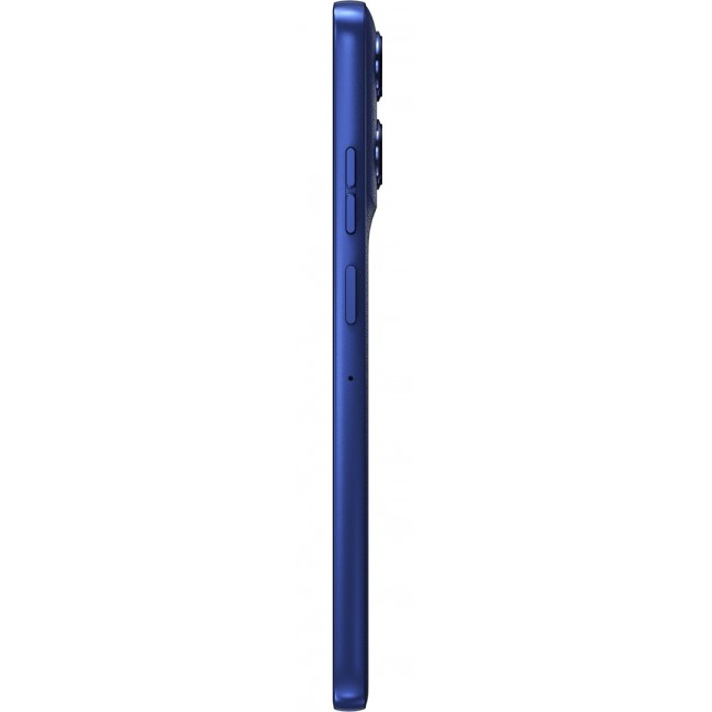 Motorola Moto g56 5G 8 GB 256 GB Dazzling Blue Motorola Moto g56 5G 8 GB 256 GB Dazzling Blue