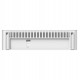 Cudy LT500E wireless router Fast Ethernet Dual-band (2.4 GHz / 5 GHz) 4G White