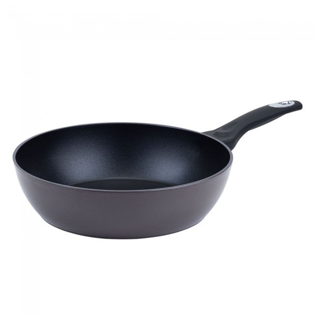 Resto Kitchenware Pavo All-purpose pan Round Resto Kitchenware Pavo All-purpose pan Round