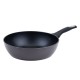 Resto Kitchenware Pavo All-purpose pan Round Resto Kitchenware Pavo All-purpose pan Round