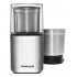 Rommelsbacher EGK 200 coffee grinder 200 W Stainless steel