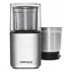 Rommelsbacher EGK 200 coffee grinder 200 W Stainless steel Rommelsbacher EGK 200 coffee grinder 200 W Stainless steel
