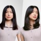 Dyson Supersonic Nural hair dryer 1600 W Pink, Rose gold Dyson Supersonic Nural hair dryer 1600 W Pink, Rose gold