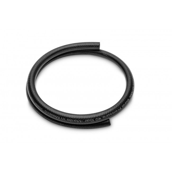 EK Water Blocks 3831109848364 computer cooling system part/accessory Tubing