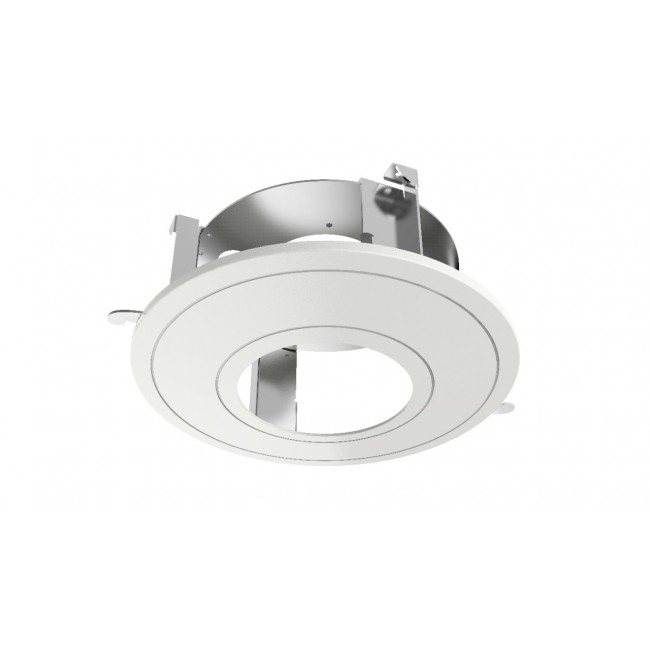 Zubeh r HIKVision DS-1227ZJ Deckeneinbaukit Zubeh r HIKVision DS-1227ZJ Deckeneinbaukit