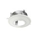 Zubeh r HIKVision DS-1227ZJ Deckeneinbaukit Zubeh r HIKVision DS-1227ZJ Deckeneinbaukit