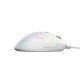 Glorious Gaming Glorious Model D 2 Wired - Matte White Glorious Gaming Glorious Model D 2 Wired - Matte White