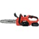 Yato YT-828137 chainsaw Yato YT-828137 chainsaw