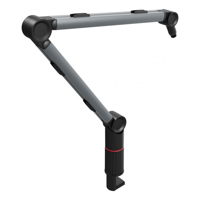GENESIS NGM-2157 microphone stand Boom microphone stand GENESIS NGM-2157 microphone stand Boom microphone stand