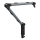 GENESIS NGM-2157 microphone stand Boom microphone stand GENESIS NGM-2157 microphone stand Boom microphone stand