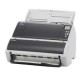 Ricoh fi-7460 ADF + Manual feed scanner 600 x 600 DPI A3 Grey, White Ricoh fi-7460 ADF + Manual feed scanner 600 x 600 DPI A3 Grey, White