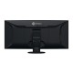 EIZO FlexScan EV3895-BK LED display 95.2 cm (37.5 EIZO FlexScan EV3895-BK LED display 95.2 cm (37.5