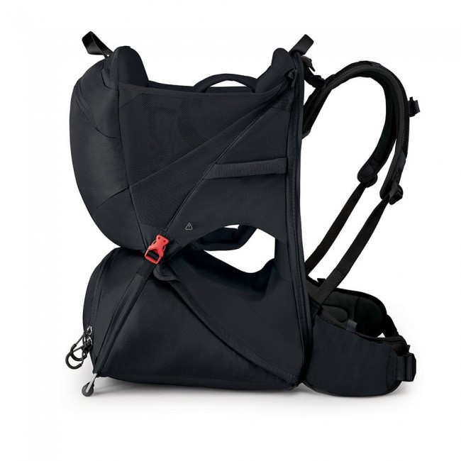 Osprey Poco LT Nylon Osprey Poco LT Nylon