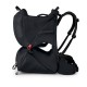 Osprey Poco LT Nylon Osprey Poco LT Nylon