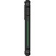 Oukitel WP38 6/256GB 10600mAh DS. Green Oukitel WP38 6/256GB 10600mAh DS. Green