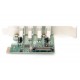 Digitus 4-Port USB 3.0 PCI Express Add-on Card