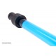 Alphacool HardTube 16/11mm 0.6 m 4 bar Transparent