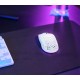 Trust GXT 929 Helox mouse Gaming Right-hand RF Wireless Optical 4800 DPI Trust GXT 929 Helox mouse Gaming Right-hand RF Wireless Optical 4800 DPI