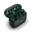 Motorola moto buds loop Headset Wireless Ear-hook Calls/Music/Sport/Everyday Bluetooth Green Motorola moto buds loop Headset Wireless Ear-hook Calls/Music/Sport/Everyday Bluetooth Green