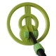 PowerNeed MD15 metal detector PowerNeed MD15 metal detector
