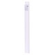 Lanberg AK-1103-B Brush panel for 19 enclosures Lanberg AK-1103-B Brush panel for 19 enclosures