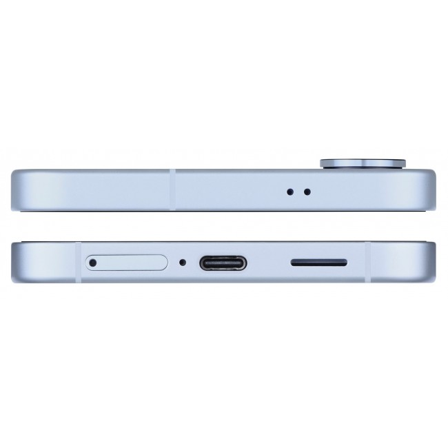 Samsung Galaxy S25+ 17 cm (6.7 Samsung Galaxy S25+ 17 cm (6.7