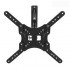 Maclean MC-759 TV mount 152,4 cm (60